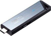 ADATA UE800 USB-Flash-Laufwerk USB-C 3.2 Gen 2 1 TB Silber - Bild 1