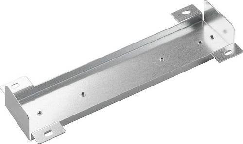 Trilux Actison TS2 Montagezubehör aus Metall in Silber - Bild 1