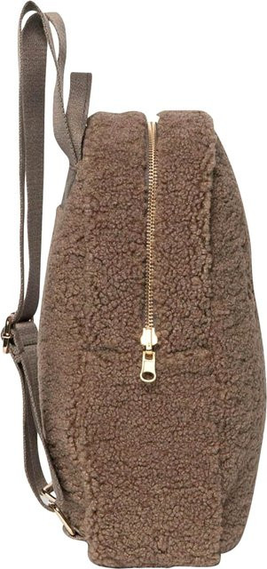 Studio Noos Mini Backpack - Bild 1