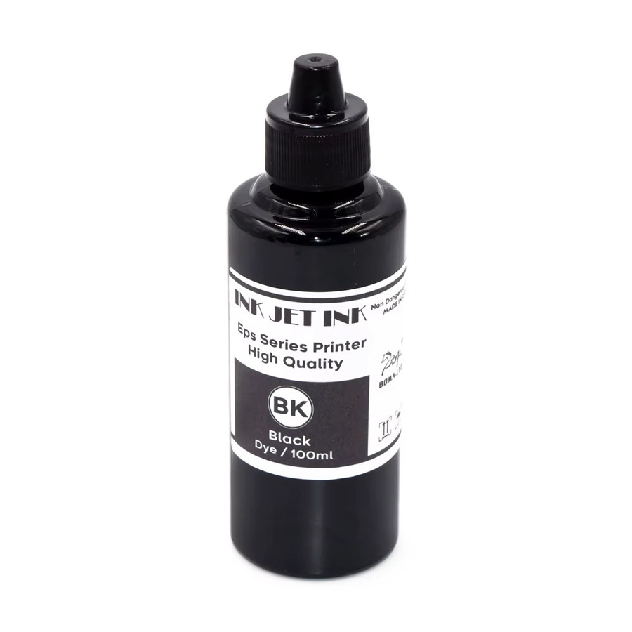 Epson T604 T604XL Nachfülltinte für XP-2200 XP-2205 XP-3200 XP-3205 XP-4200 XP-4205 WF-2910 WF-2930 WF-2935 WF-2950 Drucker - Bild 3