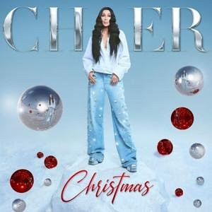 Christmas von Cher, CD - Bild 1