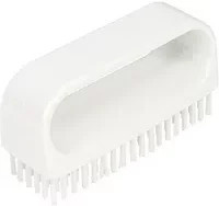 Bümag eG Nagelbürste, Unisex - Bild 1