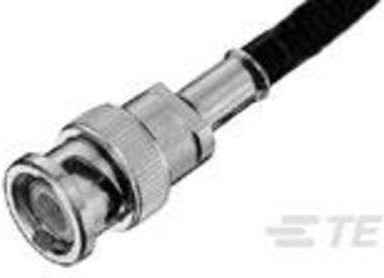 TE Connectivity 5330878 Carton in Silber - Bild 1