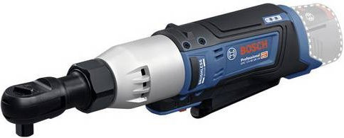 Bosch Professional GRC 12V-60 SN Akku-Ratschenschrauber 12V in Blau - Bild 1