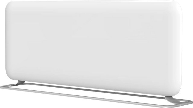 Mill PA2000AWIFI4 Convector Heizlüfter mit App-Steuerung und Thermostat in Weiß - Bild 1