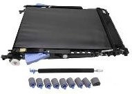HP Maintenance Transfer Kit für Color LaserJet Enterprise M651n und CP4025 Laserdrucker (CC493-67910) - Bild 1