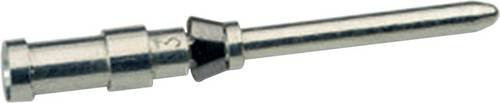 LAPP Kontaktstift gedreht Serie H-D 1,6 in Silber - Bild 1