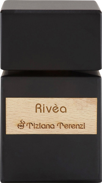 Tiziana Terenzi Rivèa Extrait de Parfum - Bild 1
