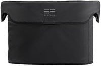 EcoFlow DELTA Max Battery Bag Tasche in Schwarz - Bild 1