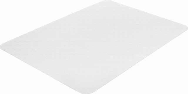 Antirutschmatte Erich von Modern Living in Transparent, Breite: 90 cm, Länge: 120 cm - Bild 1