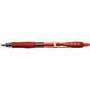 Pilot Gelschreiber G2-7 Rot 0,32 mm 12er Pack - Bild 2
