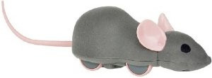 MORE App-gesteuerter Mouse Racer - Bild 1