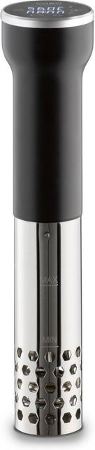CASO SousVide Garer SV 400 in Schwarz - Bild 1