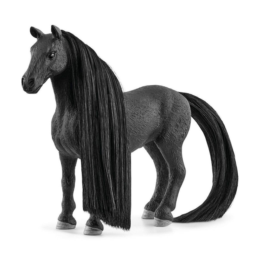 Schleich Beauty Horse Criollo Definitivo Stute, Schleichtier, ab 4 Jahren - Bild 2