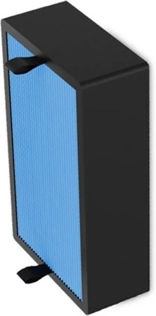 Clean Air Optima HEPA Filter CA-106 Smart - Bild 1