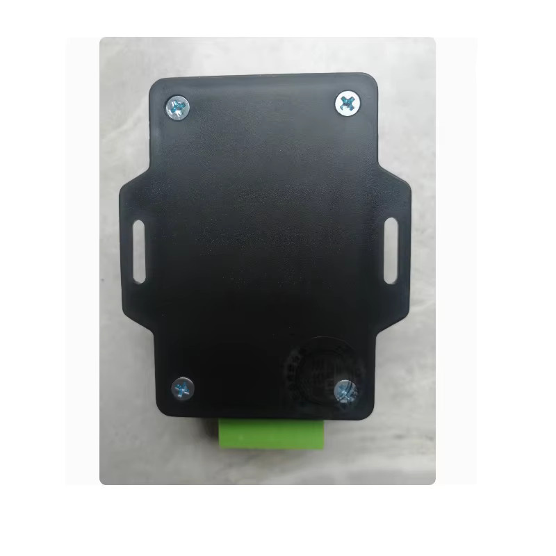 Aktiver Equalizer für Blei-Säure-Batterien zur automatischen Spannungsregulierung für 48V, 60V und 72V als DIY-Ersatzteil - Bild 3