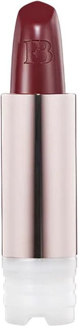 Fenty Beauty Icon Lippenstift, Rowdy Roadie, Creme, Semi-Matt, 3,8 g - Bild 1