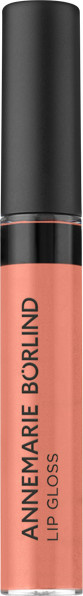 Annemarie Börlind Lip Gloss mit Hyaluronsäure - Bild 1