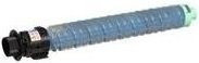 Ricoh Original Cyan Laser Tonerpatrone - Bild 1