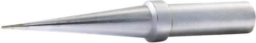 Weller Lötspitze Langform konisch 0,4 mm in Silber - Bild 1