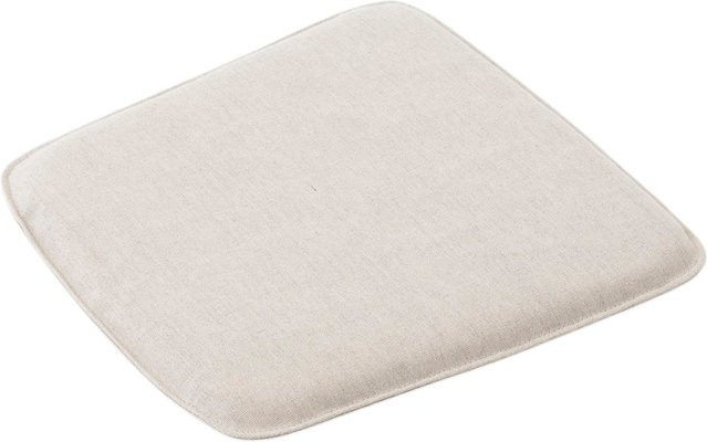 Sitzpolster für &Tradition Thorvald Stuhl SC94 SC95 in Beige - Bild 1