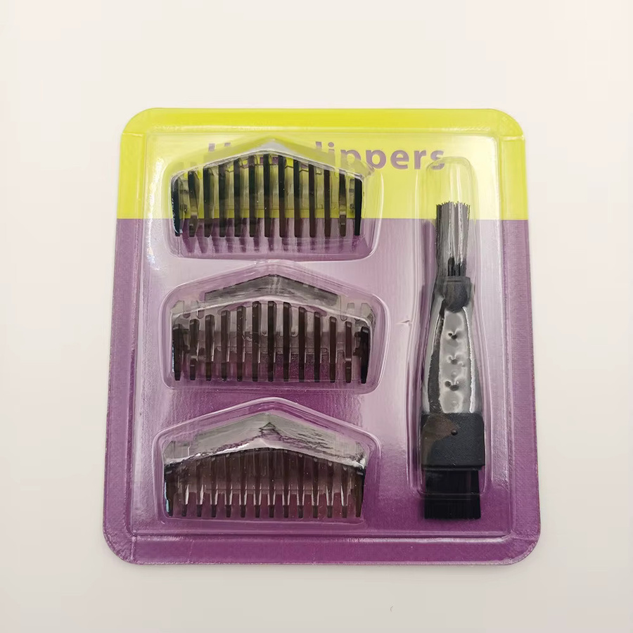 Philips Führungskammschutz für OneBlade Elektrischer Bartschneider, 1/3/5 mm - Bild 4