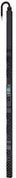 APC Rack PDU 2G Metered ZeroU Stromverteilungseinheit 32A 400V Schwarz mit Ethernet, USB und IEC-Anschlüssen - Bild 1