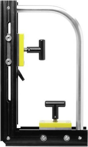 Magswitch Schweißwinkel 90 Degree Angle 1000 in Multicolor - Bild 1