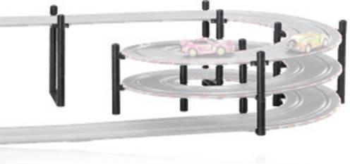 Carrera GO!!! 3D Stützensystem, Zubehör - Bild 1