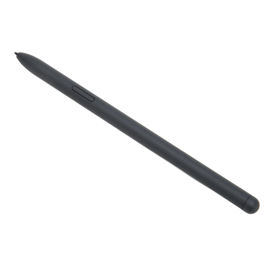 Koogeelife Smart Pen für Samsung Galaxy Tab S6 Lite SM-P610 und SM-P615, hochsensibler Präzisions-Stylus aus Kunststoff in Rosa oder Schwarz - Bild 1