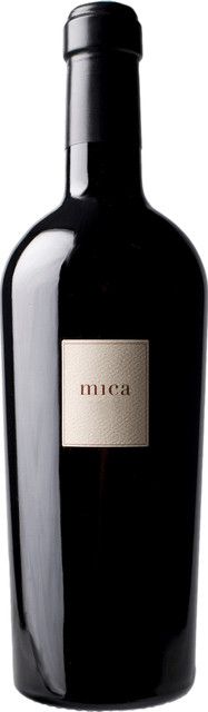 Buccella Cabernet Sauvignon Rotwein 2020, Kalifornien, 0,75 l - Bild 1