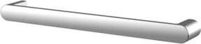 Keuco Haltegriff Elegance verchromt silber, Länge: 72,8 cm - Bild 1