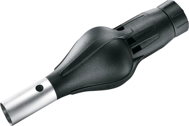 Bosch Grillgebläse-Aufsatz für die IXO Collection - Bild 1