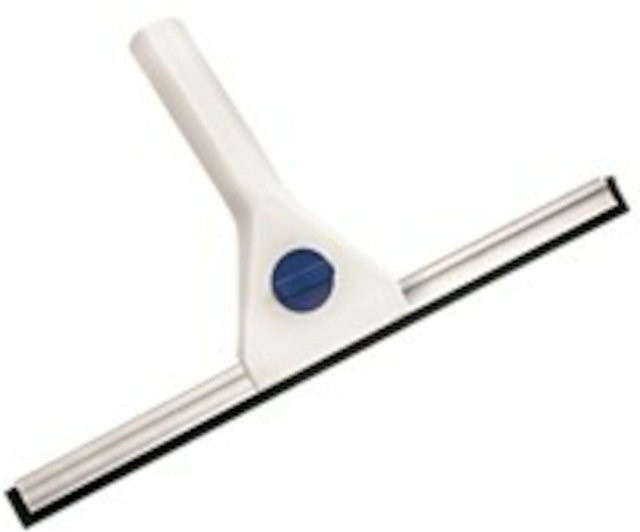 Diversey Fensterwischer, 2er Pack, Weiß, Breite: 35 cm - Bild 1
