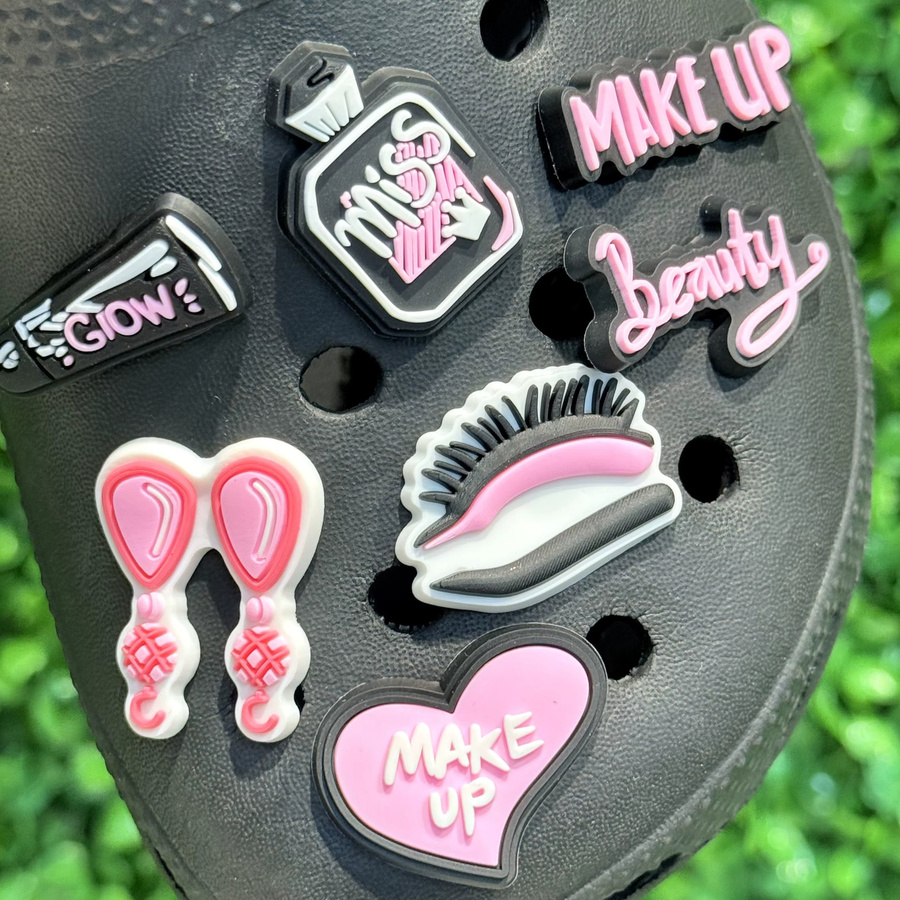 Happye&TiTi Charms, Damen, Mix - Bild 4