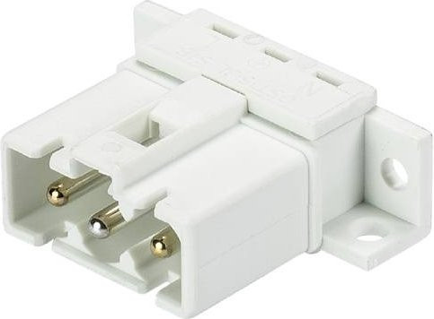 Wieland Electric 91.034.0153.0 Geräteanschluss - Bild 1
