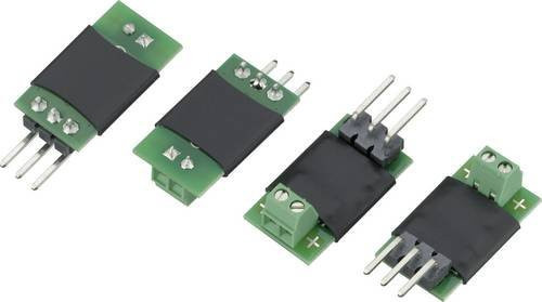 Märklin 60821 Zurüstset, Zubehör - Bild 1