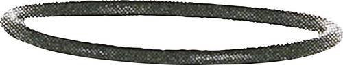 Makita O-Ring 213570-2 in Schwarz mit 44 mm Durchmesser - Bild 1