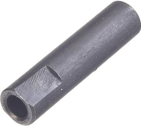 Hazet Anbohrhülse 841-06 grau - Bild 1