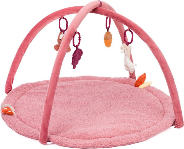 FILLIKID Spielbogen Tierfreunde ab der Geburt - Bild 1