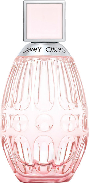 Jimmy Choo L'Eau Eau de Toilette, Damen, Blumig, Fruchtig - Bild 1