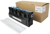 CoreParts Tonersammler für Konica Minolta ineo+ 284, 364 und bizhub C454e (MSP7114) in Schwarz - Bild 1