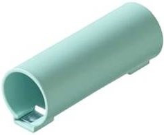 ABB Rohrverbinder Grün 2TKA160012G1 - Bild 1