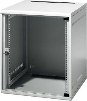 NT-Box von SCHÄFER, 12er Set, Grau und Weiß, Tiefe: 60 cm - Bild 1