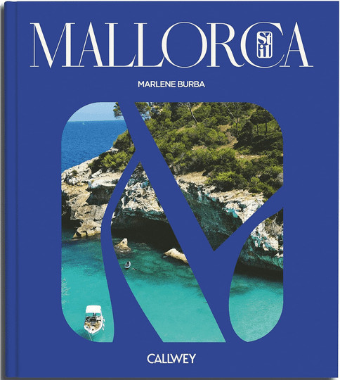 Mallorca Stil. Interiors, Lieblingsorte und Geheimtipps, gebundene Ausgabe - Bild 1