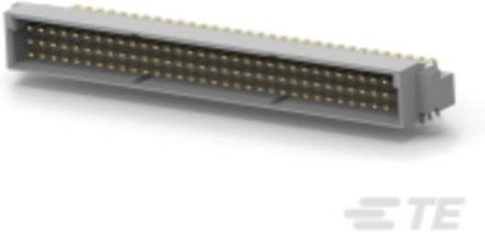 TE Connectivity Tray 5148116-5 Grau - Bild 1