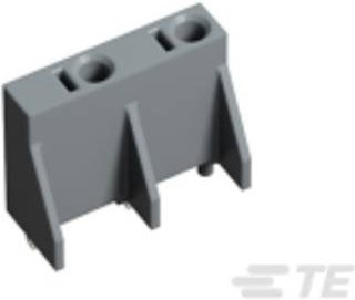 TE Connectivity Tape on Full Reel in Grau 1-2213629-2 - Bild 1