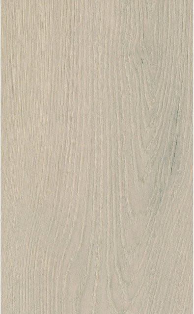 Krono Original Atlantic 10 Laminat Eiche in Braun und Beige, Stärke: 10 mm - Bild 1