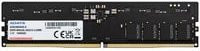 ADATA DDR5-5600 DIMM Arbeitsspeicher 48 GB Schwarz - Bild 1