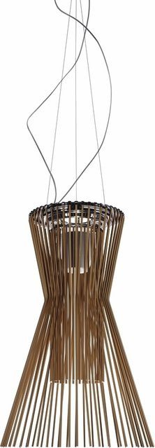 Foscarini Allegro Vivace Hängeleuchte - Bild 1